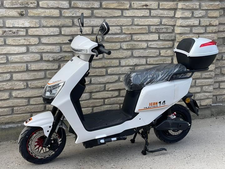 auto goga, auto goga sombor, servis i prodaja bicikala, elektricni bicikli, sombor