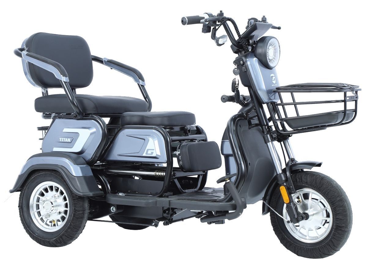 auto goga, auto goga sombor, servis i prodaja bicikala, elektricni bicikli, sombor