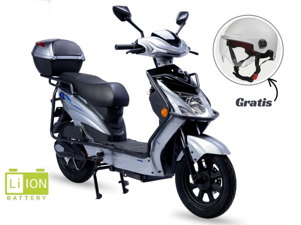 auto goga, auto goga sombor, servis i prodaja bicikala, elektricni bicikli, sombor