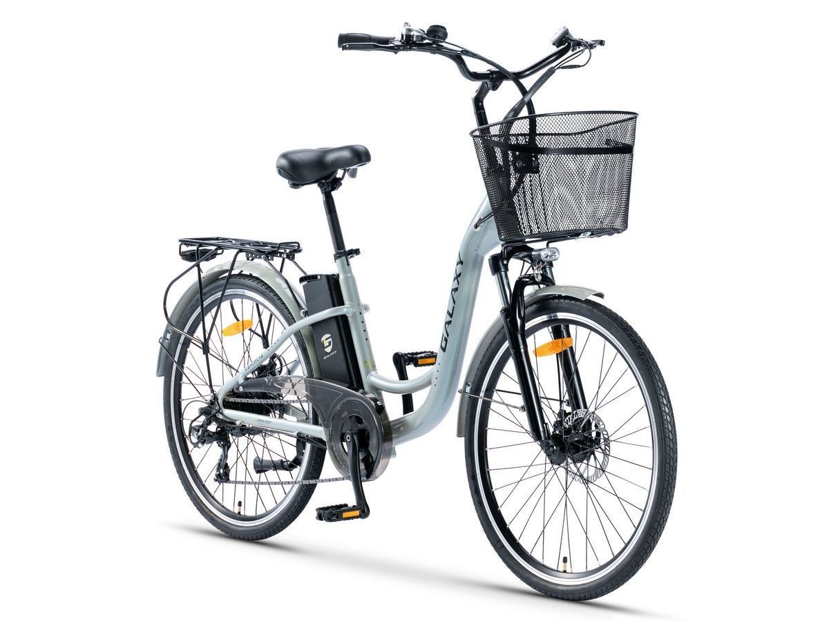 auto goga, auto goga sombor, servis i prodaja bicikala, elektricni bicikli, sombor