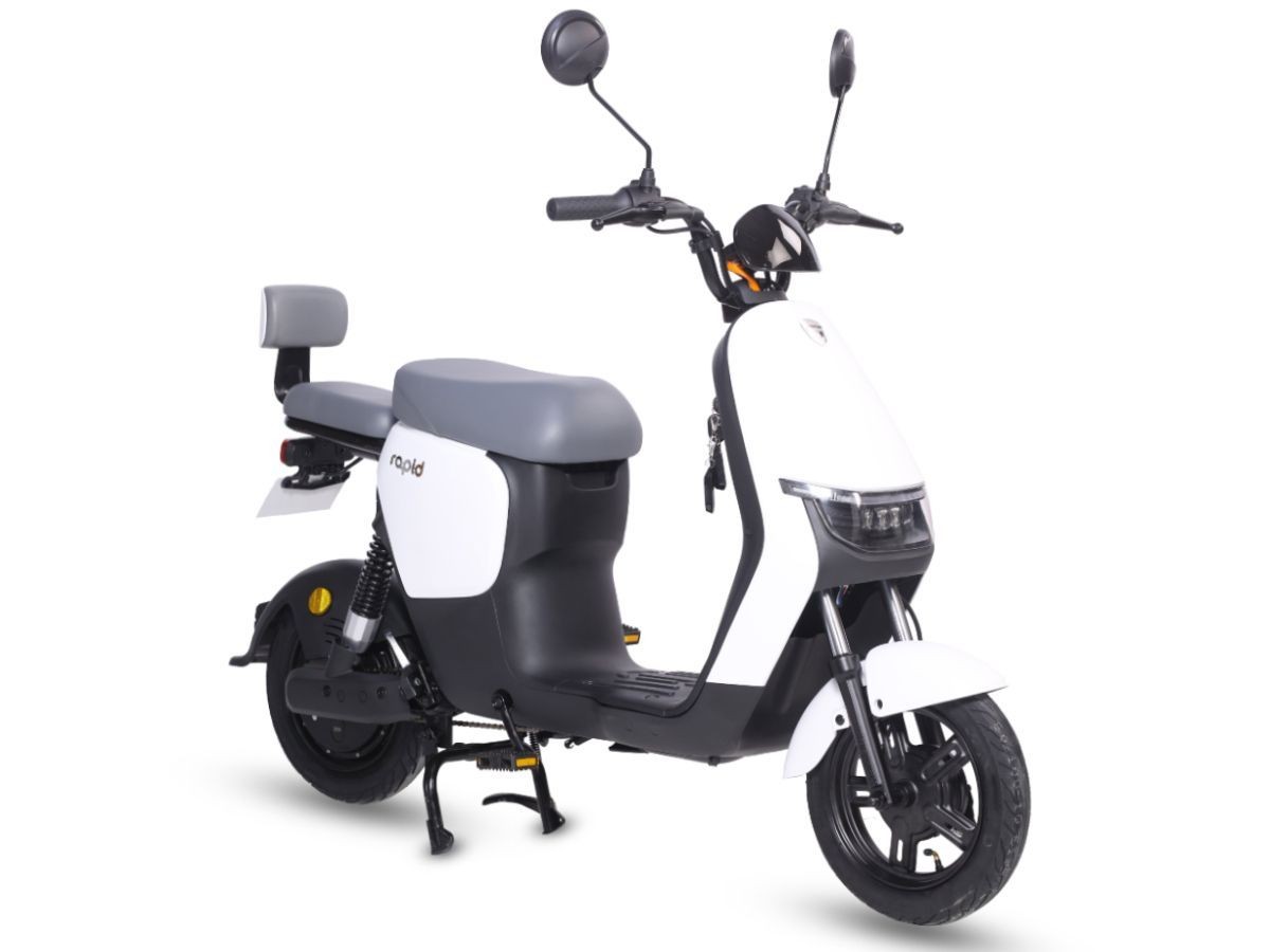 auto goga, auto goga sombor, servis i prodaja bicikala, elektricni bicikli, sombor