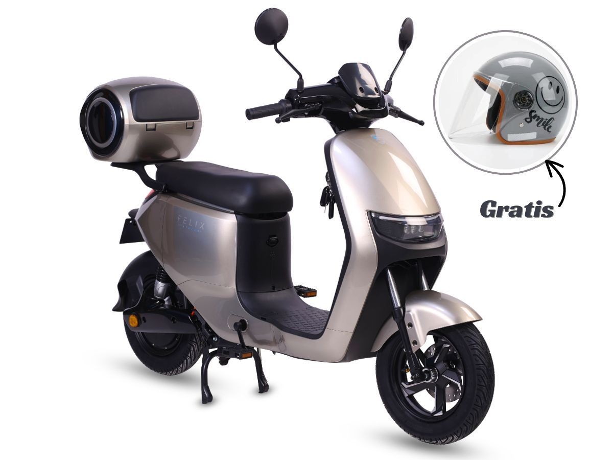 auto goga, auto goga sombor, servis i prodaja bicikala, elektricni bicikli, sombor