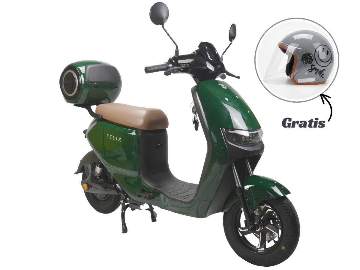 auto goga, auto goga sombor, servis i prodaja bicikala, elektricni bicikli, sombor