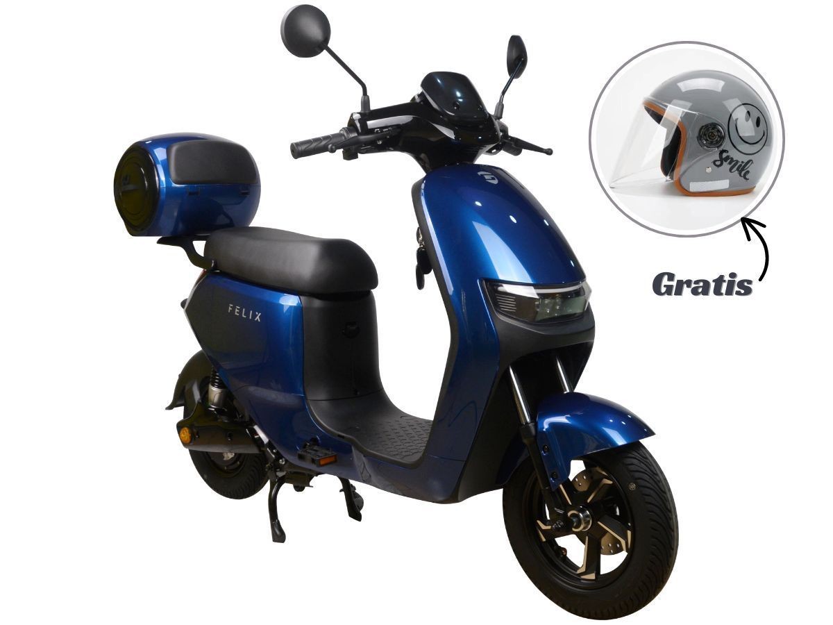 auto goga, auto goga sombor, servis i prodaja bicikala, elektricni bicikli, sombor