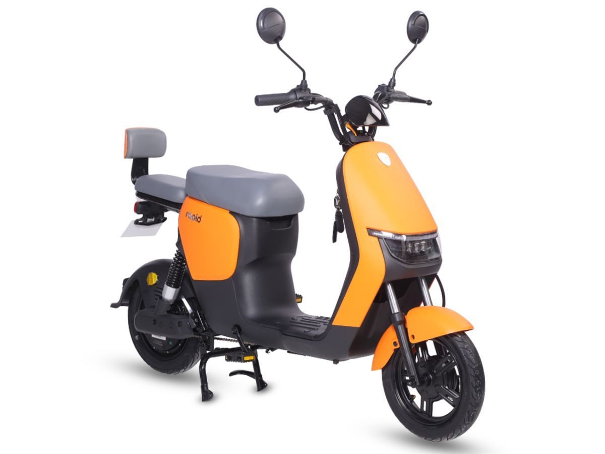 auto goga, auto goga sombor, servis i prodaja bicikala, elektricni bicikli, sombor