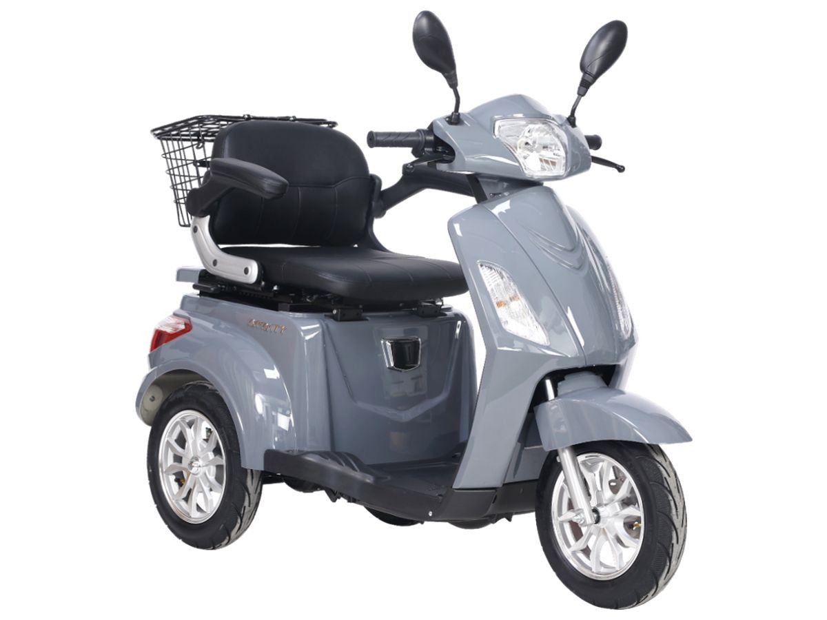 auto goga, auto goga sombor, servis i prodaja bicikala, elektricni bicikli, sombor