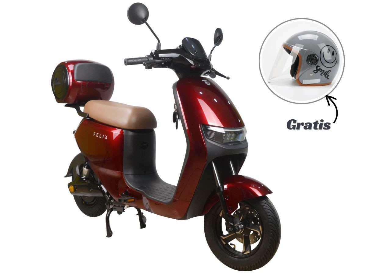 auto goga, auto goga sombor, servis i prodaja bicikala, elektricni bicikli, sombor