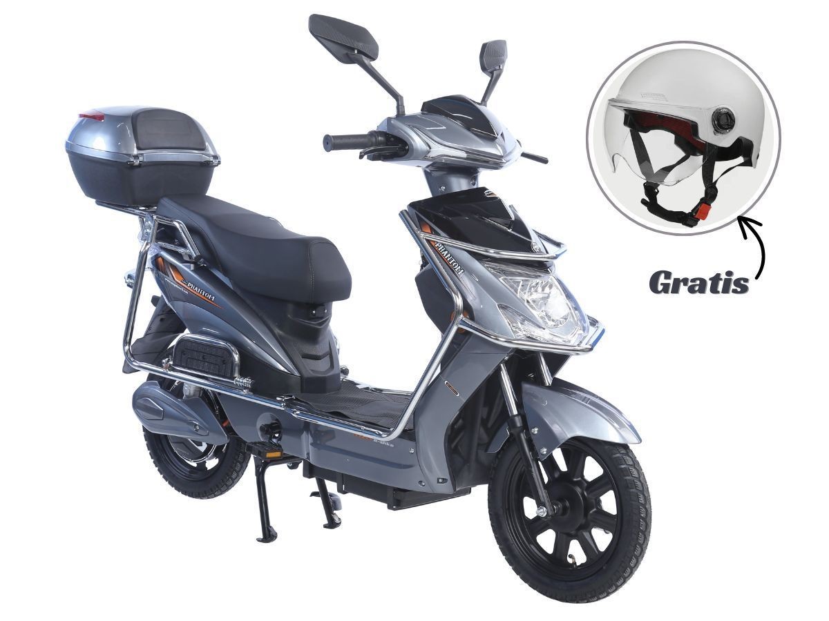 auto goga, auto goga sombor, servis i prodaja bicikala, elektricni bicikli, sombor