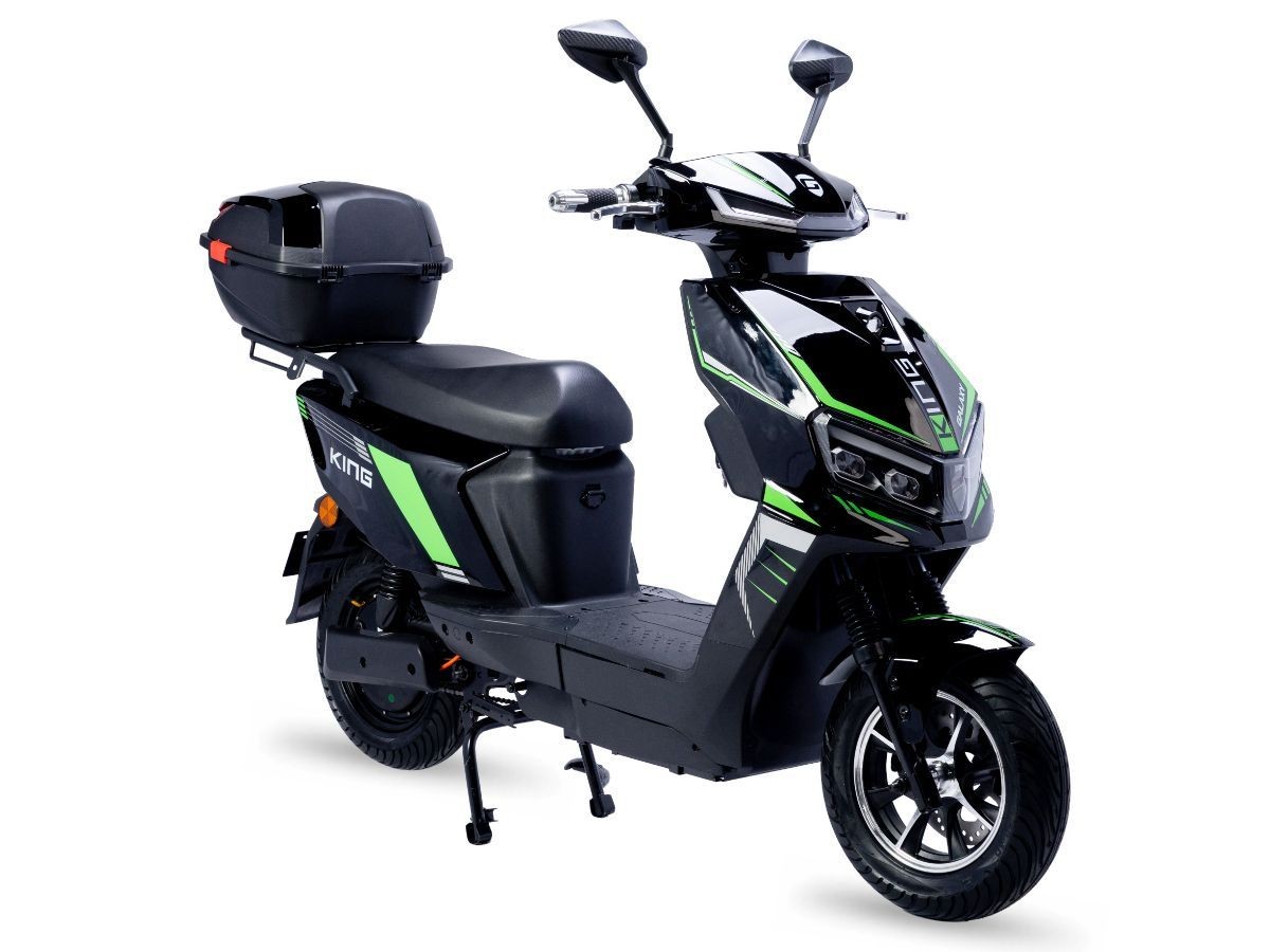 auto goga, auto goga sombor, servis i prodaja bicikala, elektricni bicikli, sombor