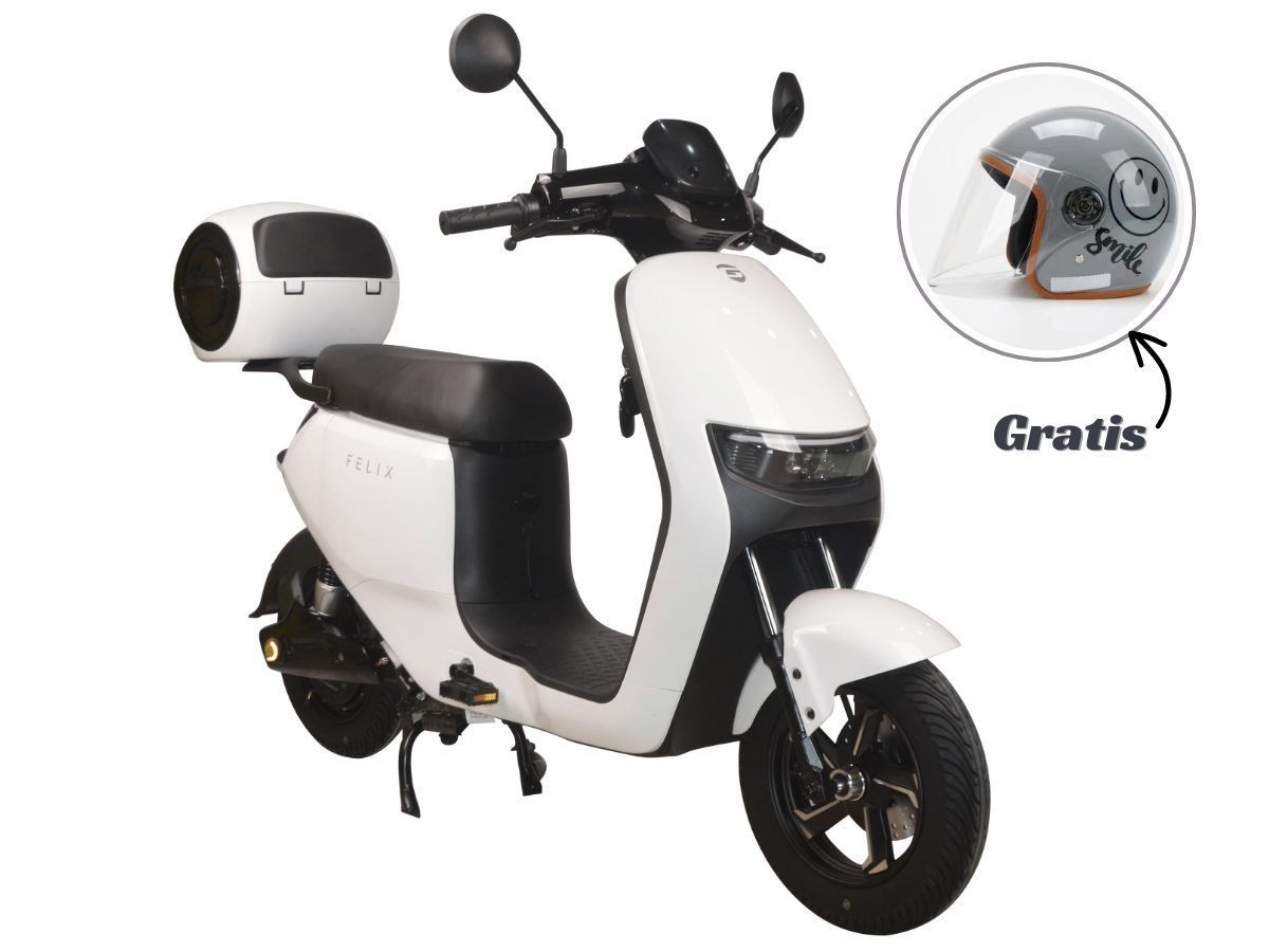 auto goga, auto goga sombor, servis i prodaja bicikala, elektricni bicikli, sombor