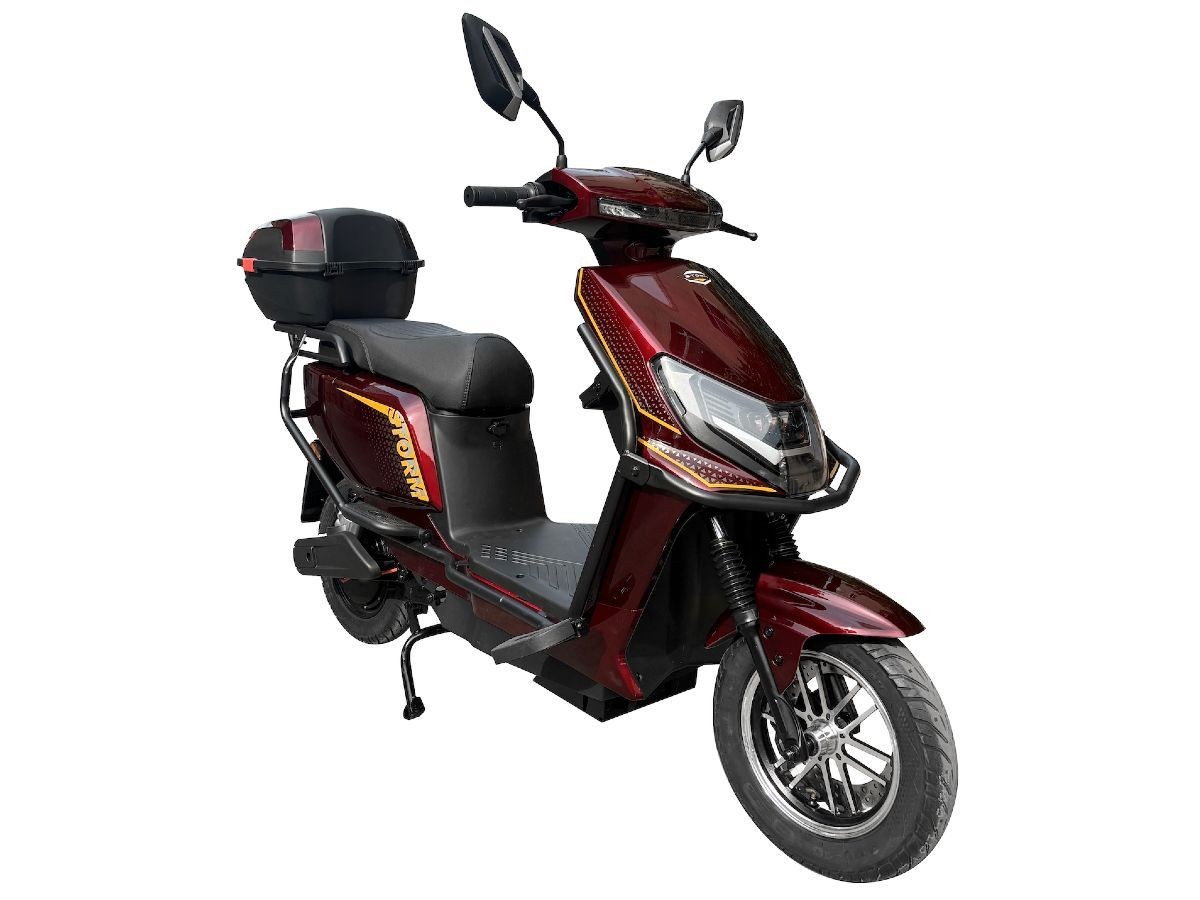 auto goga, auto goga sombor, servis i prodaja bicikala, elektricni bicikli, sombor