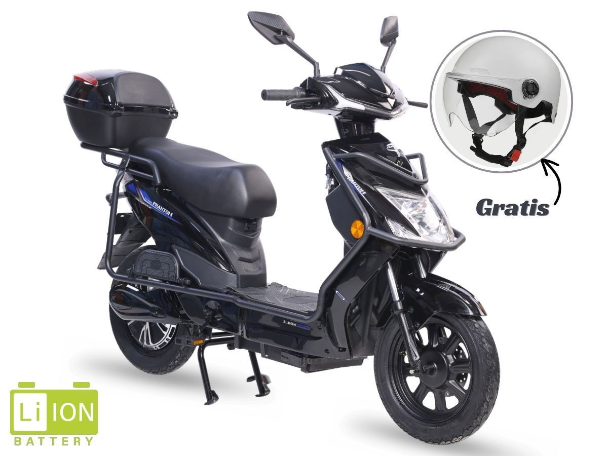 auto goga, auto goga sombor, servis i prodaja bicikala, elektricni bicikli, sombor