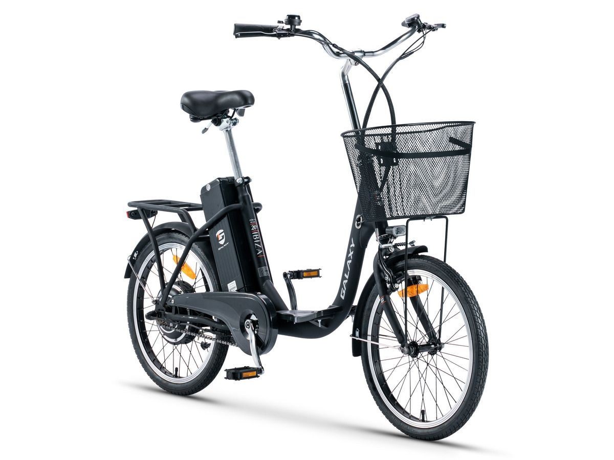 auto goga, auto goga sombor, servis i prodaja bicikala, elektricni bicikli, sombor