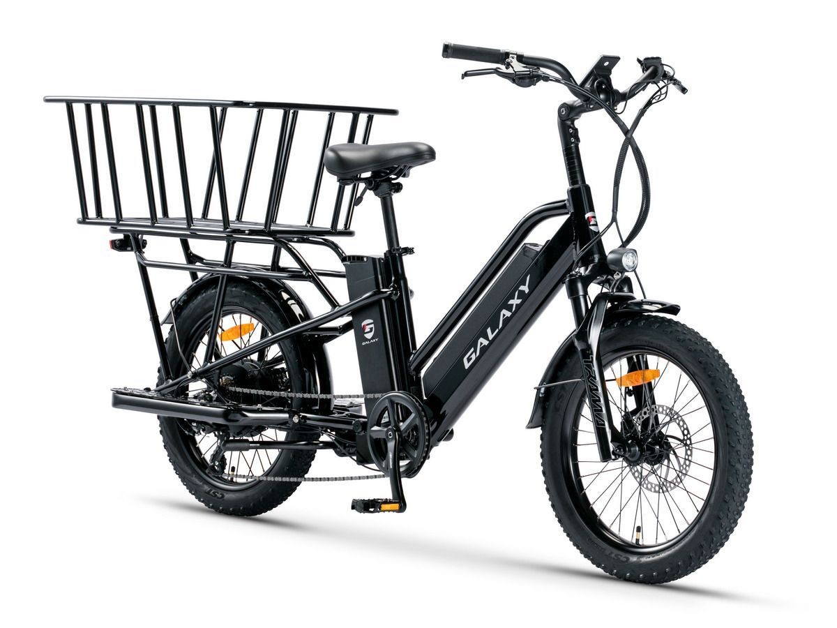 auto goga, auto goga sombor, servis i prodaja bicikala, elektricni bicikli, sombor
