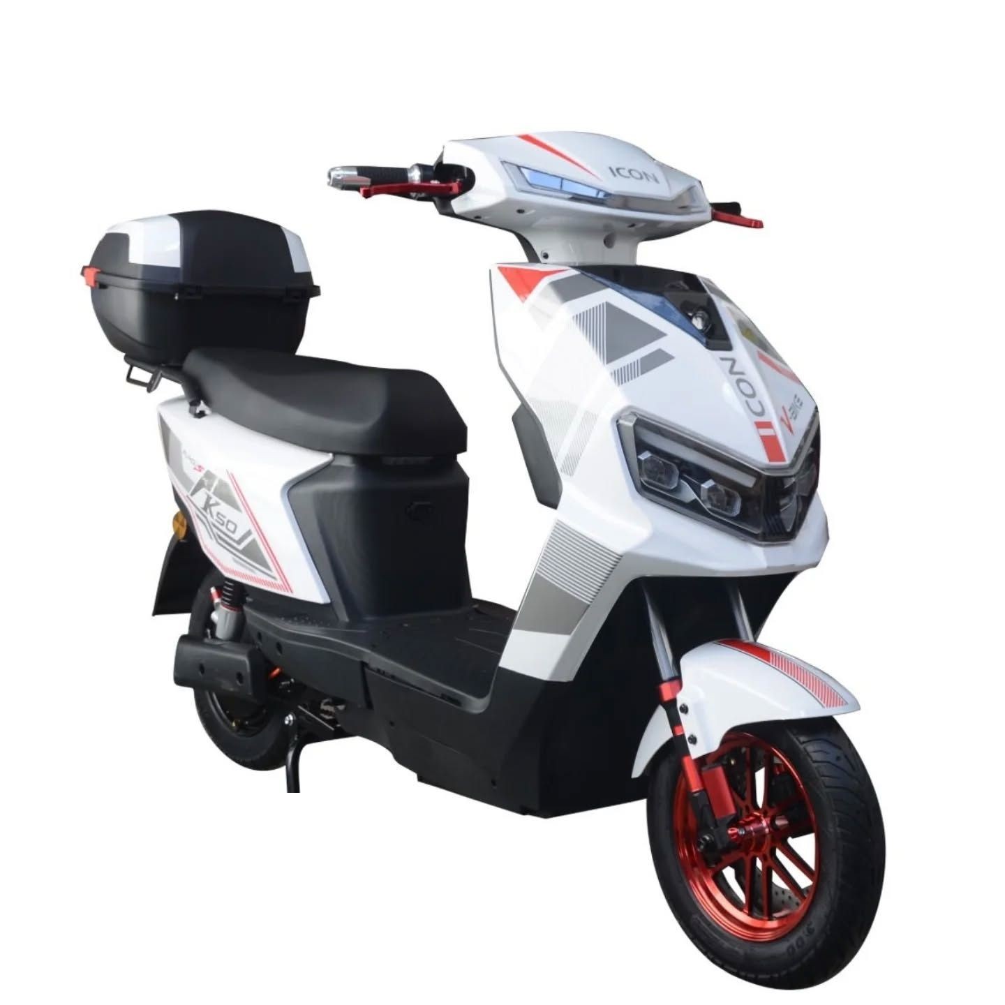 auto goga, auto goga sombor, servis i prodaja bicikala, elektricni bicikli, sombor