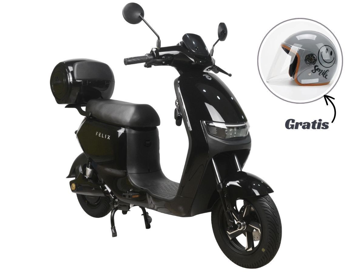 auto goga, auto goga sombor, servis i prodaja bicikala, elektricni bicikli, sombor